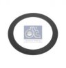 DT 10.10456 Shaft Seal, wheel hub